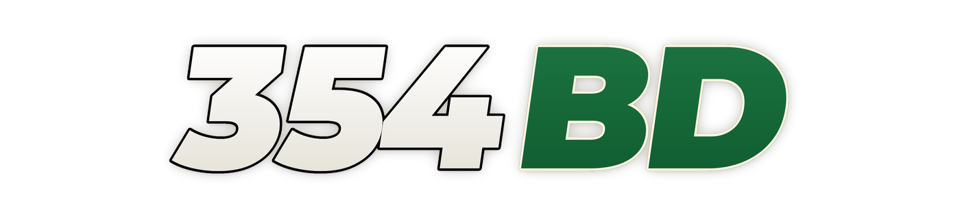 354bd
